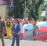 В Болгаре с размахом отметили главный государственный праздник - День России - Газета Новая жизнь
