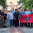 (фото) В Тольятти в преддверии Дня России наградили участников СВО - TltGorod.Ru