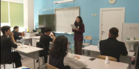 Шесть выпускников Якутии получили 100 баллов на ЕГЭ - ГТРК Саха