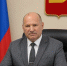 Поздравление Главы городского округа Шуя Владимира Оврашко с Днем России, с Днем города - Городской округ Шуя