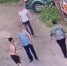 В Туле следователи устанавливают обстоятельства смерти местного жителя - Следственный комитет