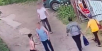 В Туле следователи устанавливают обстоятельства смерти местного жителя - Следственный комитет