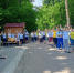 Фото: pnzreg.ru - Penza-Post.Ru