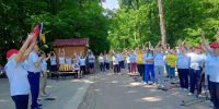 Фото: pnzreg.ru - Penza-Post.Ru