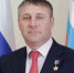 Врио губернатора Белгородской области Александр Шуваев обратился к жителем в День России - Сетевое издание Красный Октябрь