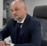 «Этот день — символ общей гордости»: Дмитрий Вельможко поздравил волгодонцев с Днём России - Bloknot-Volgodonsk.Ru