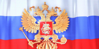 Активисты, актеры и музыканты: участники «Народного фронта» поздравили россиян с национальным праздником - Петербургский дневник