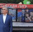Миляев принял участие в торжественном открытии «Юношеской лиги» MMA в Туле - ИА Тульская пресса.Ru
