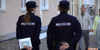 Женщину в Мордовии осудят за «находчивость» - Info-Rm.Com