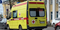 В Ленобласти три человека погибли из-за взрыва - Gubdaily.Ru