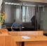 мера пресечения водителю маршрутки 47 - О чём Говорит Смоленск