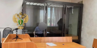 мера пресечения водителю маршрутки 47 - О чём Говорит Смоленск
