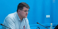 Саратовский военный хирург рассказал о спасенном бойце СВО с осколком в сердце - Газета Репортер