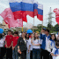 img - ЛДПР