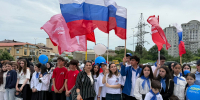 img - ЛДПР