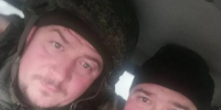 Смоленский сенатор Артём Малащенков рассказал об Алексее Гришине – сыне легендарного комбрига Ивана Гришина - Смоленская газета