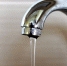 post_5b74ff94565f5.jpeg - Ozersk74.Ru