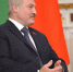 Лукашенко: завершение конфликтов в Иране и Украине возможно через диалог - ИА Общественная служба новостей