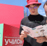 Фестиваль «Учись в Нижнем» представил абитуриентам возможности вузов - НИА Нижний Новгород