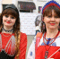В Челябинске впервые прошел Фестиваль игр народов России - Южноуральская панорама