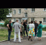 img - ЛДПР
