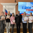 JPG Файл - ГУ МВД Челябинской области