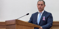 Власти Махачкалы наводят порядок на земле и в руслах рек - Вести Агула