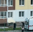 В Тюмени малыш выпал из окна и разбился насмерть – ЧП произошло на Лесобазе - MegaTyumen.Ru