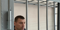 В Екатеринбурге избирают меру пресечения начальнику водителя, сбившего людей у храма - EaNews.Ru