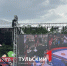 Участники СВО сразятся в "Битве за Тулу" - ТК Первый Тульский