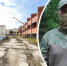 Участник СВО из Ярославля обратился к властям из-за неполученной квартиры | Источник: Дом.РФ, читатель 76.RU - 76.Ru