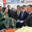 Астраханские предприниматели укрепляют деловые связи с Туркменистаном - Приволжская газета