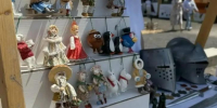 В Курске на Полугоре проходит фестиваль ко Дню России - Курские Известия