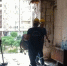 В Краснодаре ввели режим ЧС в пострадавшем от атаки БПЛА доме - Газета Кубань Сегодня