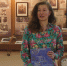 В Ялте презентована книга о жизни выдающейся крымской художницы Анны Олейник - Минкультуры Республики Крым
