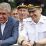 JPEG Файл - УМВД Тульской области