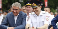 JPEG Файл - УМВД Тульской области