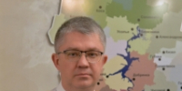Поздравление руководителя следственного управления Следственного комитета Российской Федерации по Пермскому краю Дениса Валерьевича Головкина с Днём России и Днем города Перми - Следственный комитет
