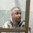 Алексея Логвиненко подозревают во взяточничестве и превышении полномочий | Источник: Алина Заярная / 161.RU - 161.Ru