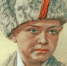 https//i.ibb.co/cX1X1dxy/image.png - КПРФ