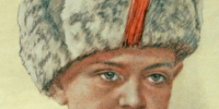 https//i.ibb.co/cX1X1dxy/image.png - КПРФ