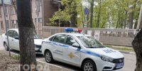 15-летний мотоциклист погиб в ДТП в Нижнем Новгороде - ProGorodNN.Ru