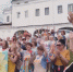 Фартук мира.mp4_snapshot_00.34.508.jpg - ГТРК Кострома