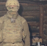 Десантники и БПЛА.mp4_snapshot_01.01.846.jpg - ГТРК Кострома