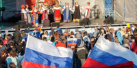 Большое начинается с малого | Фотография 1 - Магнитогорский металл