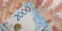 Ставропольцу отдали зарплату за 5 месяцев после вмешательства инспекции труда - ИА Победа 26