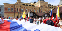 051A2517.jpg - НТА-Приволжье