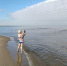 На каких курортах Краснодарского края самое теплое море - LiveKuban.Ru
