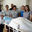 Специалисты Нижнетуринской ЦРБ повышают готовность к оказанию помощи роженицам - Газета Время