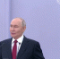 Владимир Путин на встрече с участниками СВО: День России — это и ваш праздник - Online47.Ru